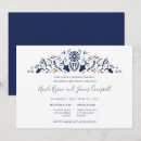 Recherche de koi japonais invitations Oriental