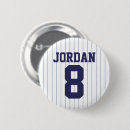 Recherche de sports buttons Équipe