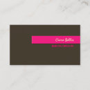 Recherche de fuschie cartes visite Rose