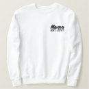 Suche nach vater tochter kleidung Für sie