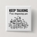 Suche nach psychologie buttons Psychiatrie