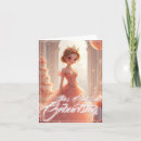 Suche nach prinzessin geburtstag karten Girl