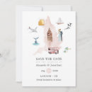 Recherche de england invitations Royaume uni
