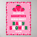 Suche nach rosa baby poster Quelle