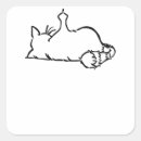 Suche nach sprüche aufkleber Geschenkidee