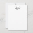 Suche nach monogramm 3d Beruflich