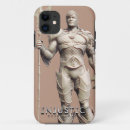 Suche nach alternative iphone hüllen Blitz