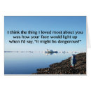 Recherche de absent cartes postales Voyage