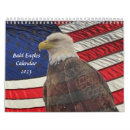 Suche nach adler kalender Freiheit