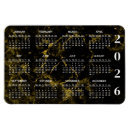 Recherche de calendriers magnets Professionnel