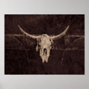Suche nach alter westen poster Braun