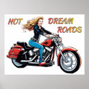 Suche nach hot girl poster Lustig