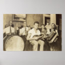 Recherche de les années 1920 posters Vintage