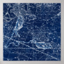 Recherche de illustration de zodiaque Astrologie