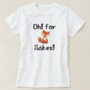 Recherche de intérêt tshirts Pour elle