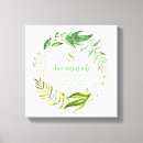 Recherche de toile de feuille Pour eux