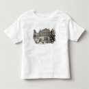 Suche nach pferd gezeichnet tshirts Wagen