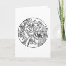 Suche nach traube karten Weinkellerei