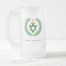 Recherche de franc maçonnerie tasses Systèmes philosophiques