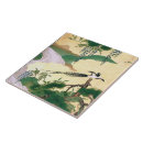 Suche nach asiatische fliesen Tiere