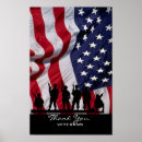 Suche nach amerikanischer soldat poster Armee