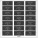 Recherche de abstrait noir et blanc autocollants Pour elle