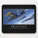 Recherche de aviation tapis souris Photographie