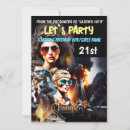 Suche nach drama einladungen Film