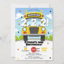 Recherche de autobus invitations Fête