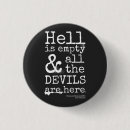 Recherche de citation shakespeare badges Théâtre