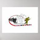 Recherche de 1944 posters Normandie