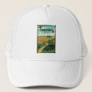 Recherche de affiche de la casquettes Pour tous