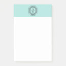 Suche nach deko post it Monogramm