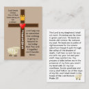 Recherche de psaume 23 invitations Jésus