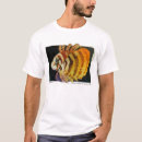 Recherche de lionfish tshirts Animal