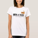 Recherche de année du tigre tshirts Nouvel an chinois