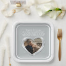 Suche nach 70 hochzeitstag teller Foto