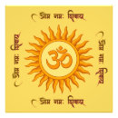 Recherche de méditation posters Soleil