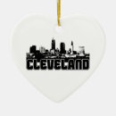 Suche nach cleveland ornamente Usa
