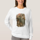 Recherche de 1666 tshirts Prière