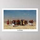 Recherche de léon posters Jean léon gérôme