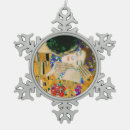 Recherche de klimt ornements Vintage