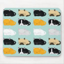 Recherche de motif chaton tapis souris Chats
