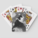 Suche nach cat spielkarten Benutzerdefinierte