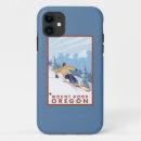 Suche nach haube iphone hüllen Laterne