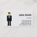 Recherche de pixels cartes visite Agent immobilier