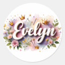 Recherche de flo autocollants Fleurs