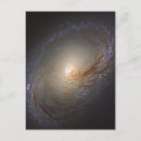 Suche nach galaktische postkarten Astronomie