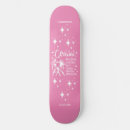 Recherche de symbole skateboards Zodiaque
