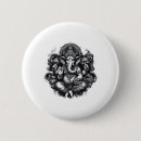 Suche nach ganesha buttons Spirituell